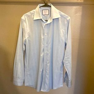 Charles Tyrwhitt Slim Fit Dress shirt